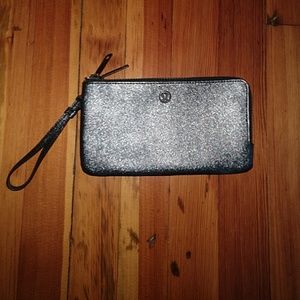 Lululemon Double Up Pouch